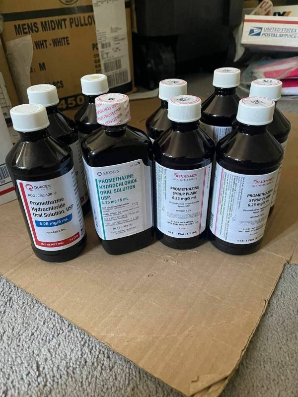 buy codeine syrup online, Buy Lean Syrup, Purple drank for sale