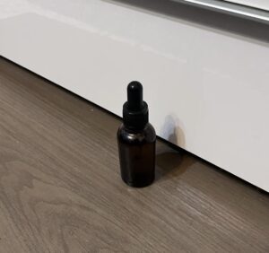 LSD Liquid - Image 2
